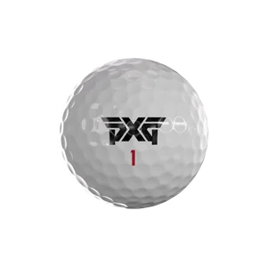 PXG Xtreme Tour X golf ball